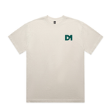 Malukas Retro Racing – T-Shirt