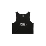 Got Milk? Womens Tank