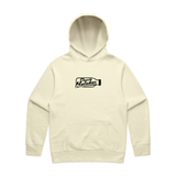 Got Milk? Pullover Hoodie