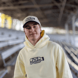 Got Milk? Pullover Hoodie